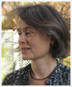 Sarah Coakley is one of the most influential theologians in the English-speaking world. In 2008 she became the Norris-Hulse Professor of Divinity at ... - coakley_m