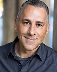 John Pavlovitz