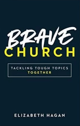 Brave Church