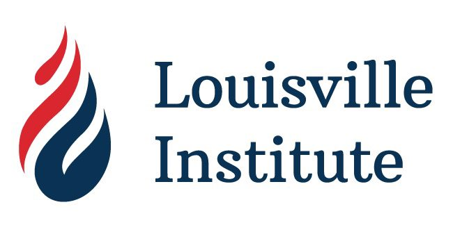 Louisville Institute logo