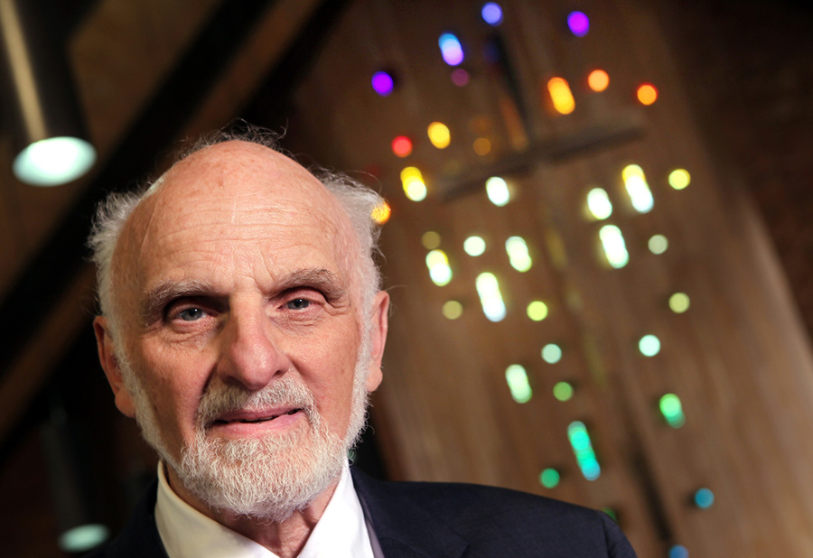 Brueggemann