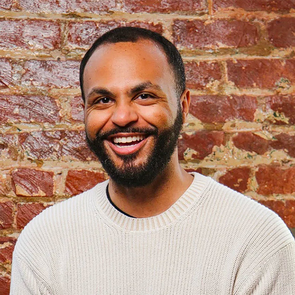 Corwin Malcolm Davis