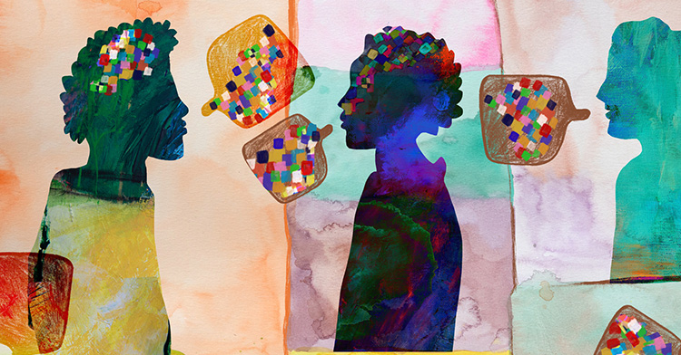 Image link to article: The Theological Education Between the Times project continues to seed fruitful, faithful dialogue