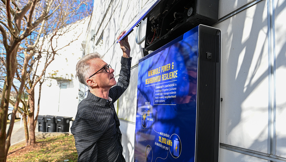 unitarian universalist