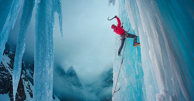 Image link to article: My New Year’s resolution? Take more risks