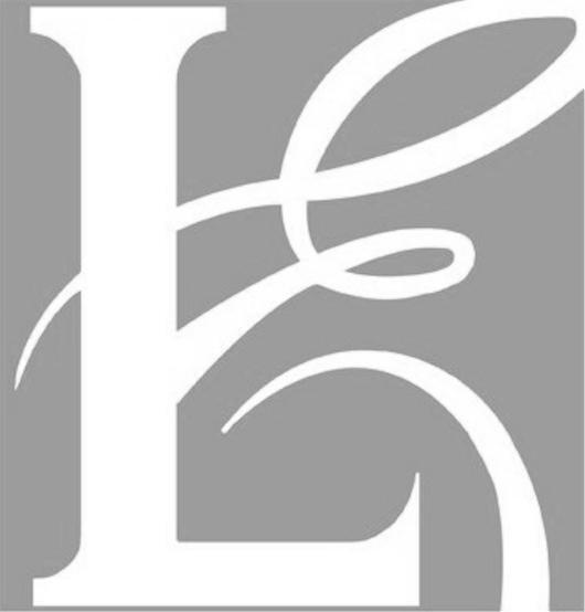 Lilly logo