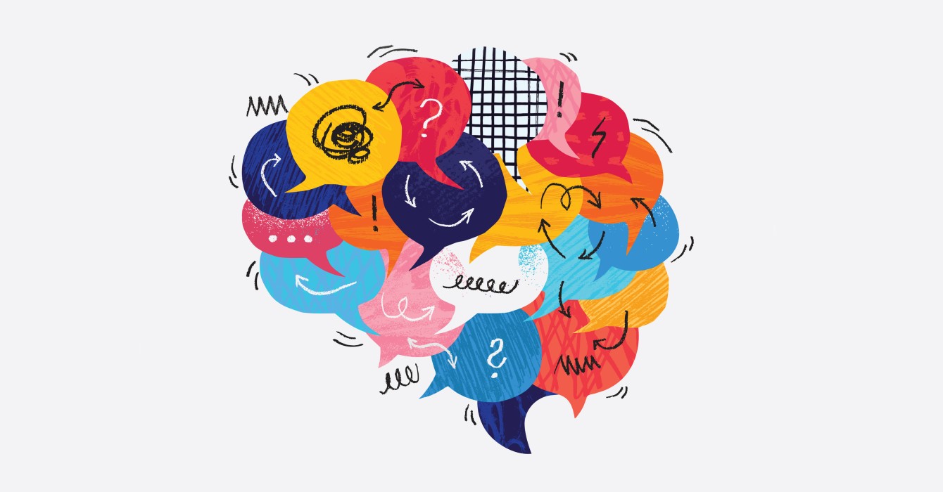 Image link to article: Is AI out of control?