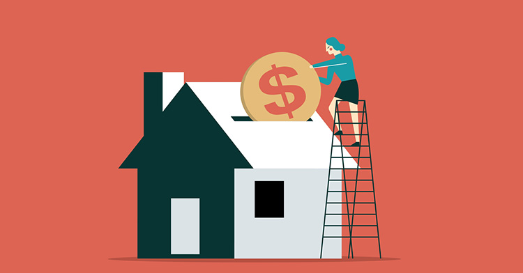 Image link to article: Yeah, I’m vehemently pro-pastor