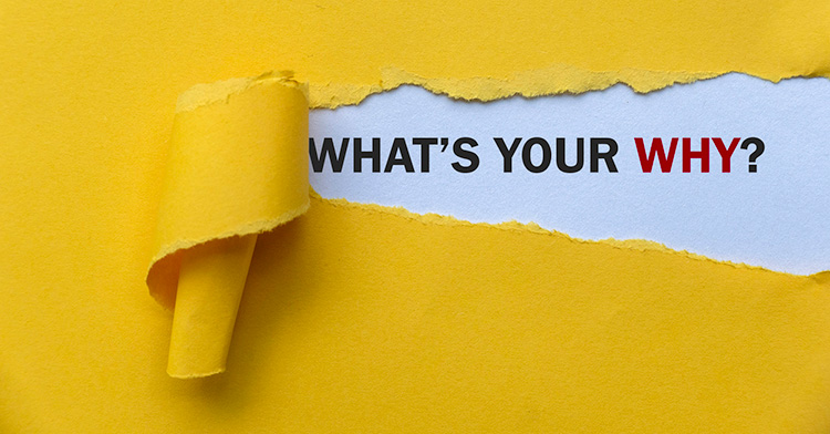 Image link to article: Why would an established organization change its name?