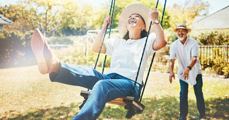 Image link to article: When summer doesn’t feel like a season of ease