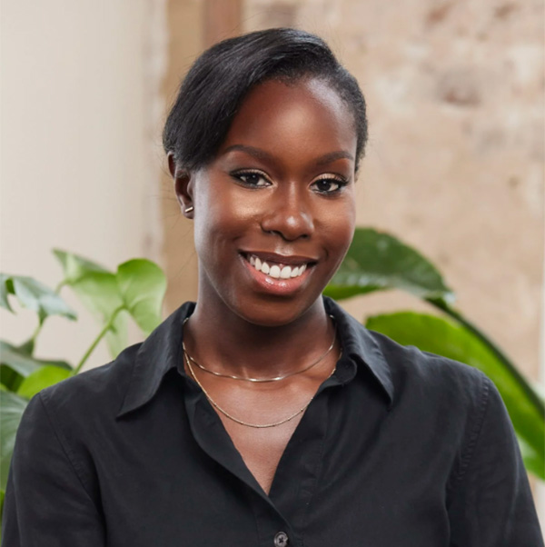 Angela Thorpe Mason
