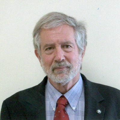 Doug Hostetter
