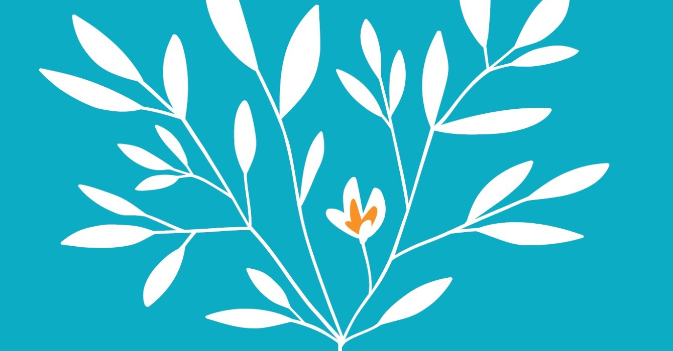 Image link to article: Grace Duddy Pomroy: How congregations can create more sustainable financial models