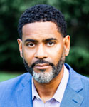 Rev. Otis Moss III