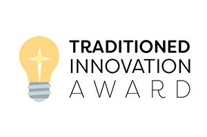 TraditionedInnovationAward.jpg