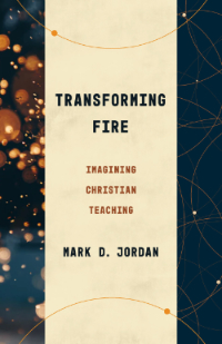 Transforming Fire