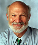 Stanley Hauerwas