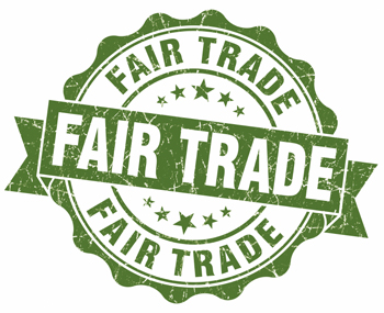 fair-trade_m.jpg