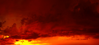 flaming_sunset_m.jpg