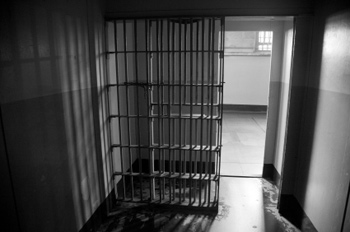 prison_m_1.jpg