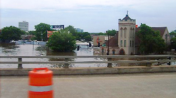 salemflood_m.jpg