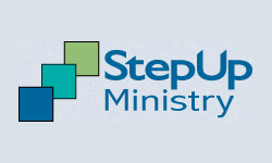 Image link to article: Jonathan Wilson-Hartgrove: How StepUp Ministry is learning to do good, better