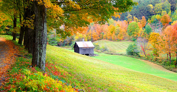 -rural-Vermont-153588035-snehitdesign_m.jpg