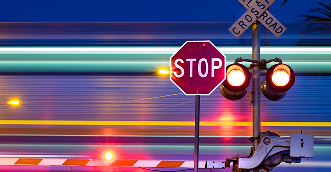Butler-stop_railcrossing.png