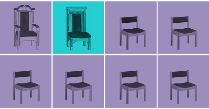 Chancel_Chairs2.png