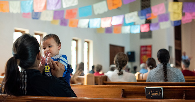 San-Antonio-Mennonite-Church-infant.jpg
