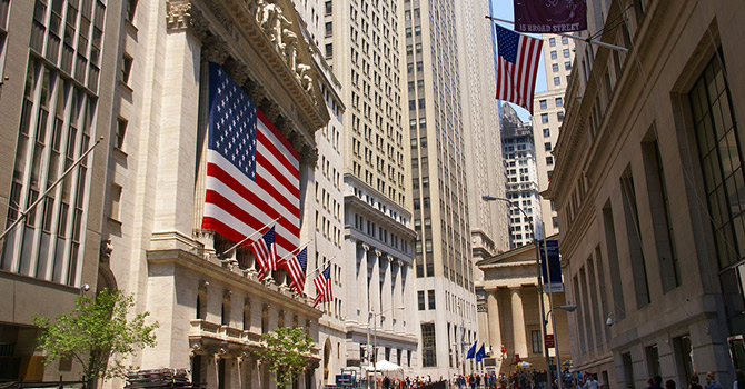 bigstock-New-York-Stock-Exchange-3390767_m.jpg