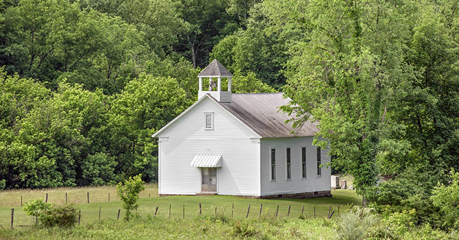bigstock-Rural-Ohio-Church-119096657.jpg