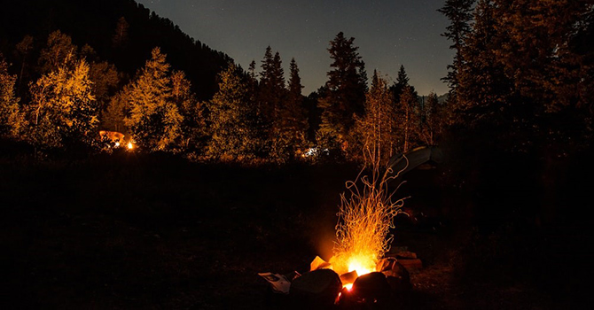 campfire-m.jpg