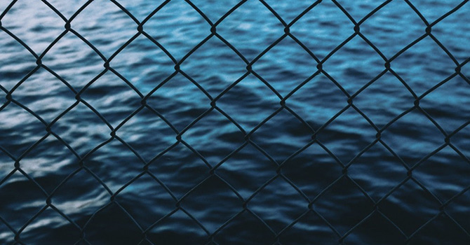 fence_water-m.jpg