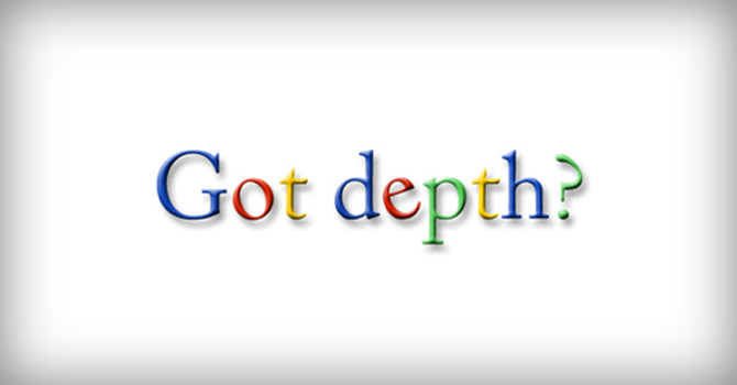 gotdepth_google.png