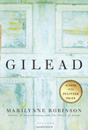 Gilead