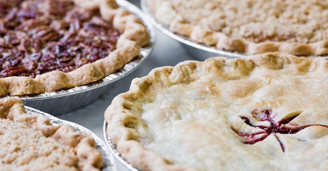 Image link to article: Try Pie helps Iowa teens build bonds across racial and economic divides