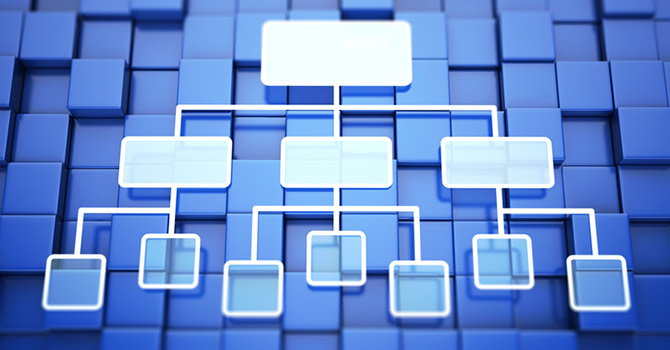 Image link to article: Gordon T. Smith: Power is the capacity to do what needs doing