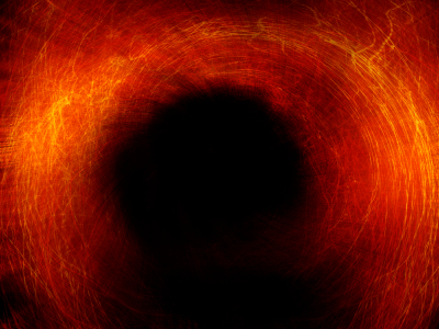 blackhole_iStock000002963067.jpg