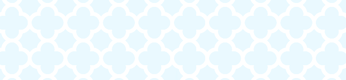 Image link to article: Associated Church Press