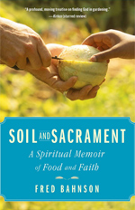 Soil and Sacrament