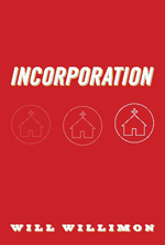 Incorporation