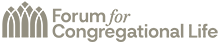 Forum for congregational life